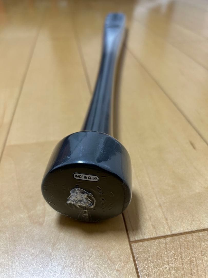 あ*ん様 未使用品⭐︎ゲットラインハンド　一般用60㎝