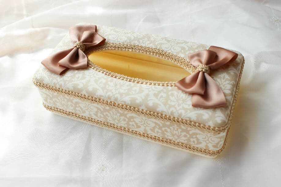 deco shop様　ご確認ページ