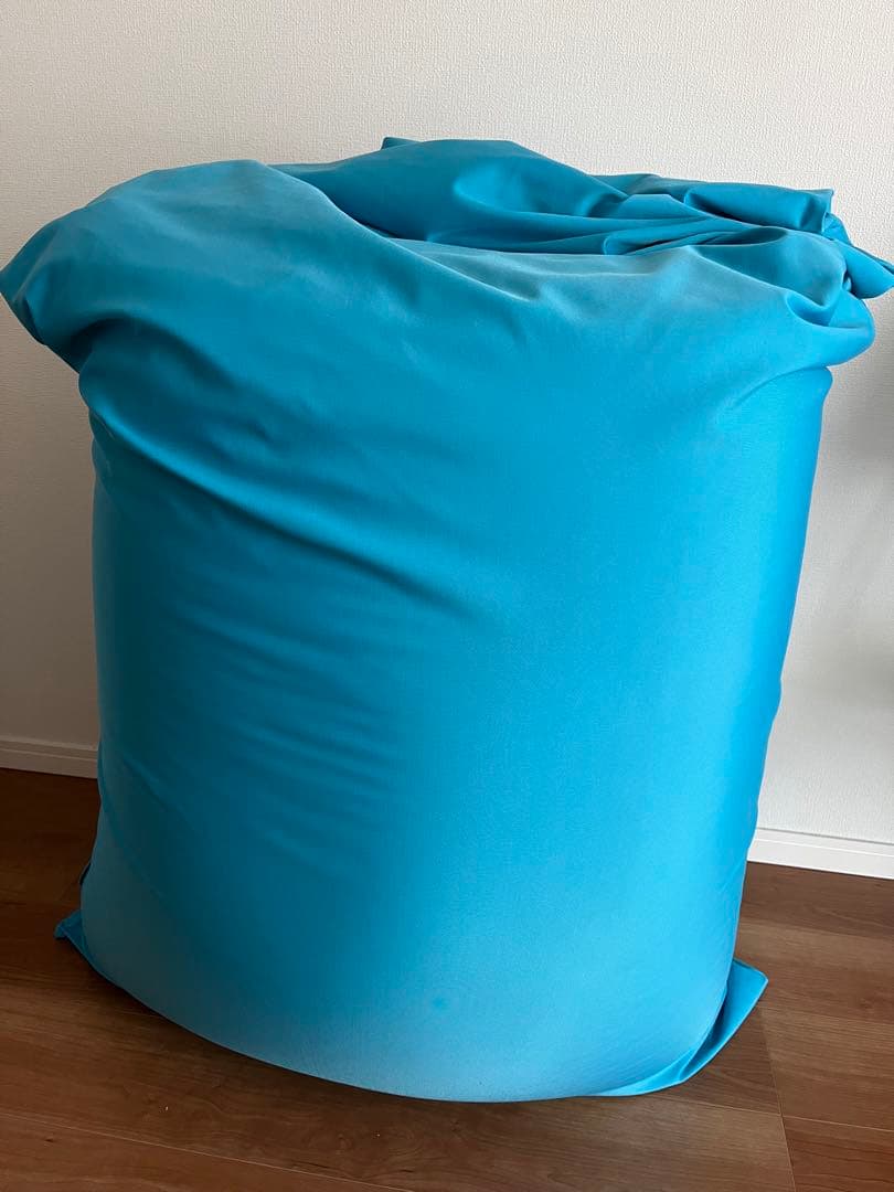 yogibo ヨギボー　CT-6817(NH)