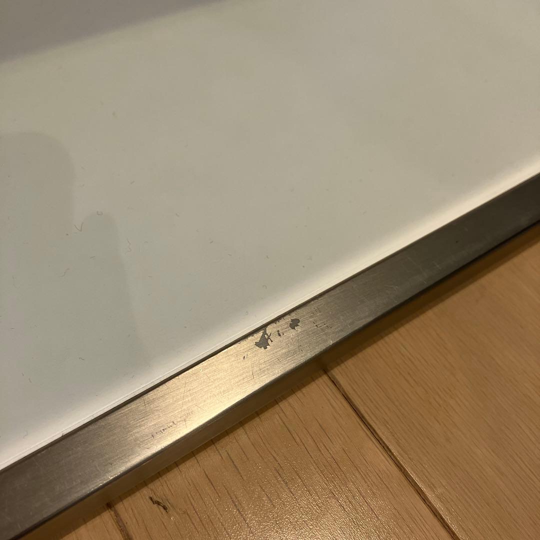 ボーコンセント　センターテーブル