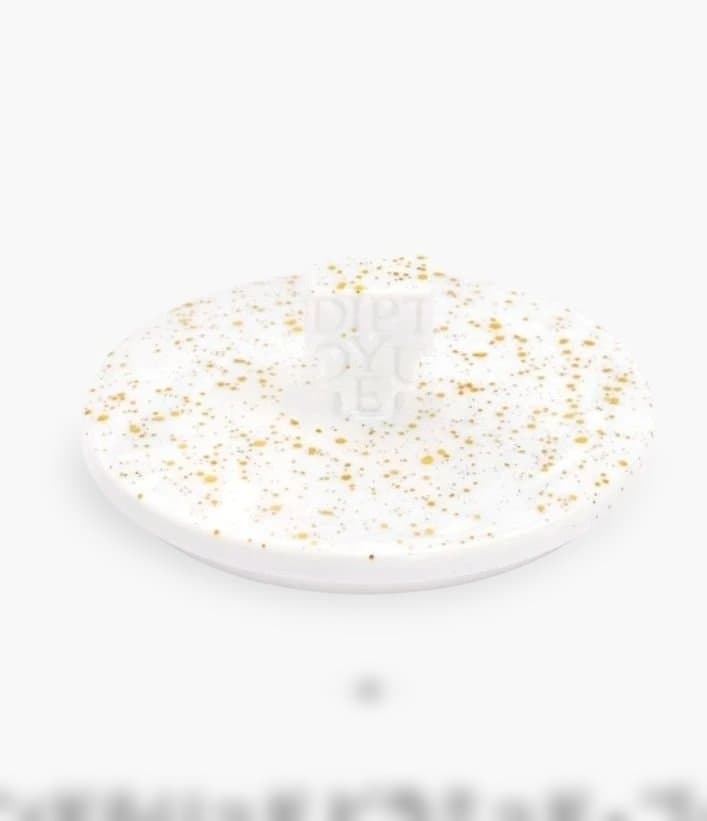 diptyque キャンドルリッド 蓋 2025