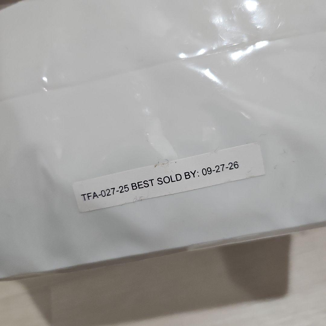 トータリーフェレットフードグロース＆メンテナンス1.8kg