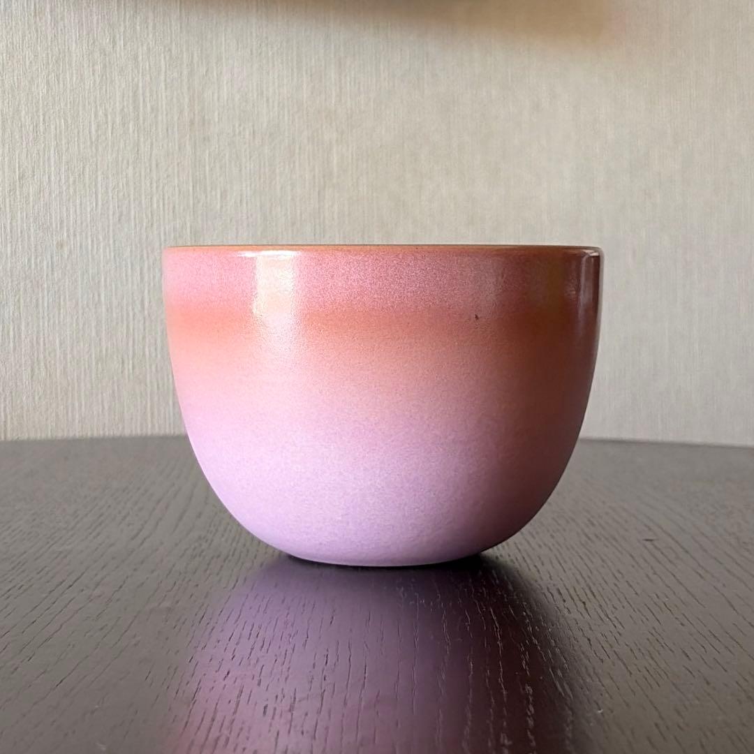 ヒースセラミックス Heath Ceramics ボウル