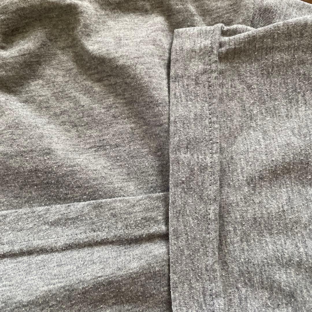 80s 90s Old Stussy 北斎 黒タグ ゴールデンサイズ ストリート