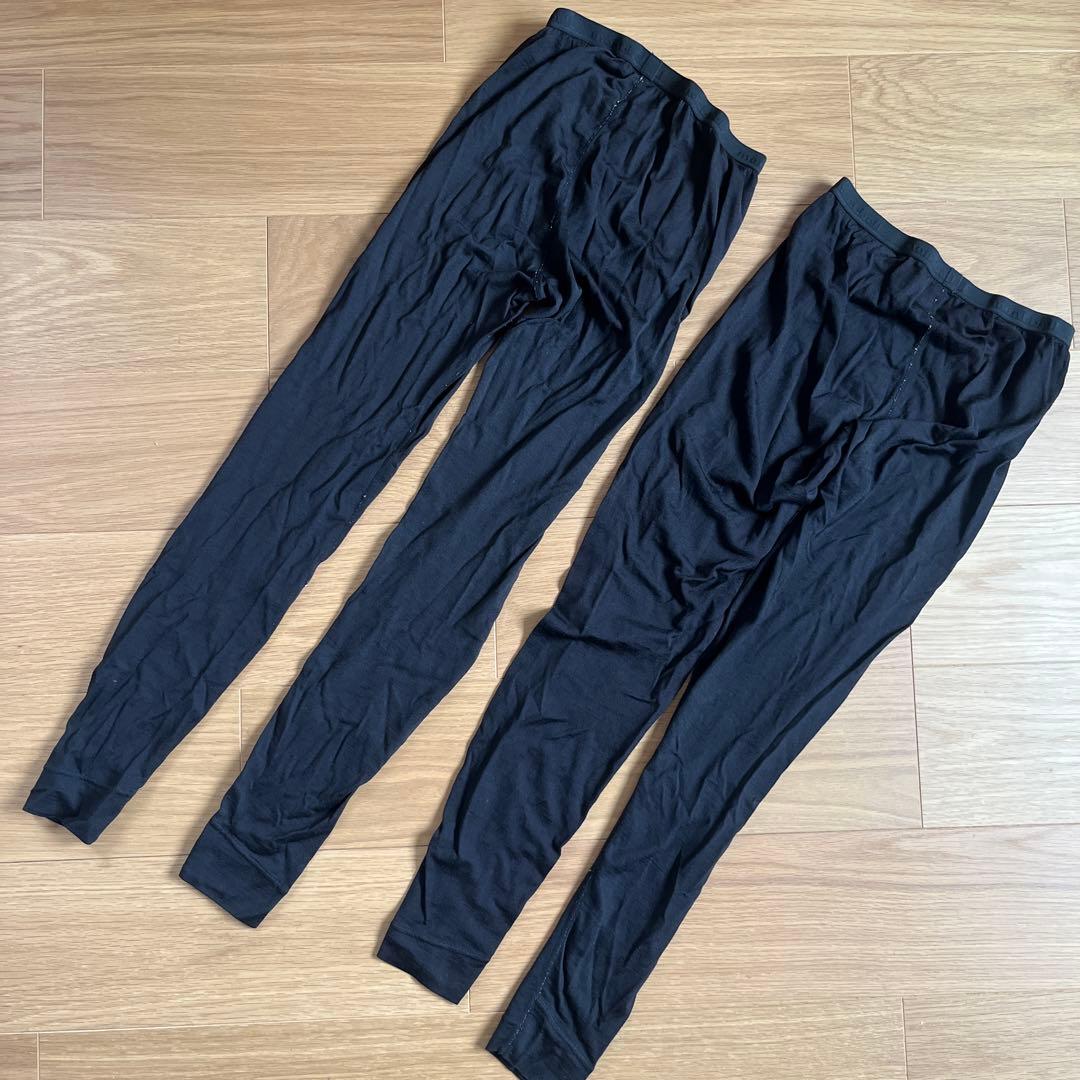 スーパーメリノウールM.W.