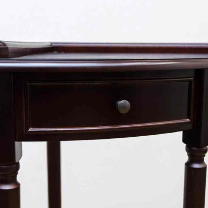 2個セット販売 クラシック　コーナースタンド