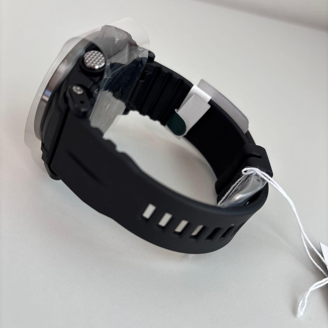 腕時計　カシオ5620 プロトレック（PRO TREK）