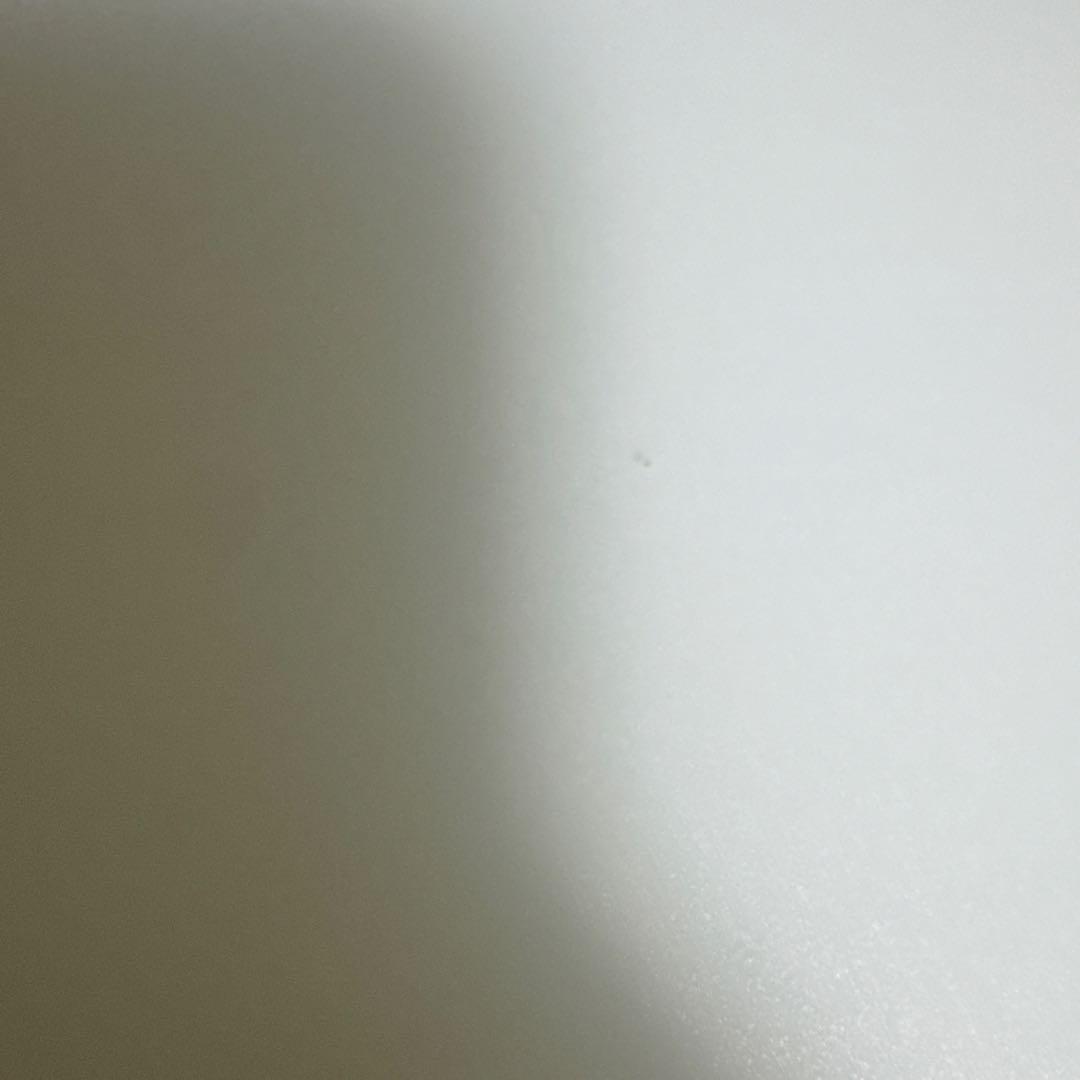 フットケア iPhone12pro