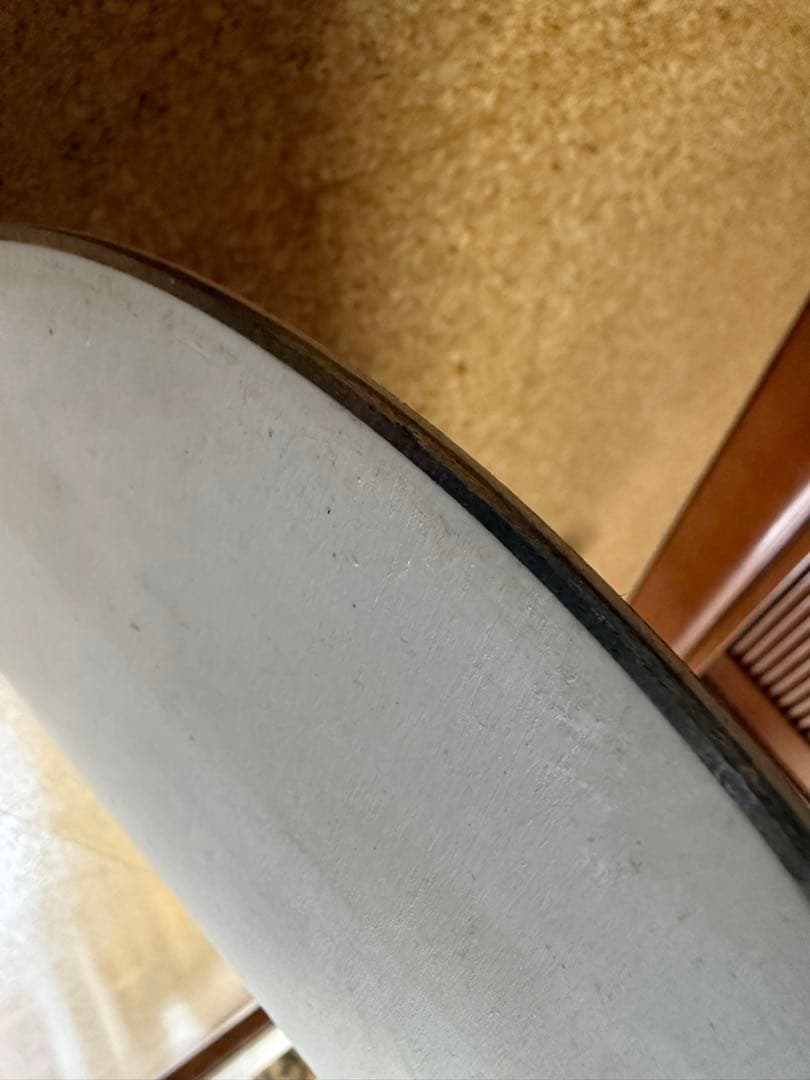 BURTON T6 159cm ビンディング バートン スノーボード