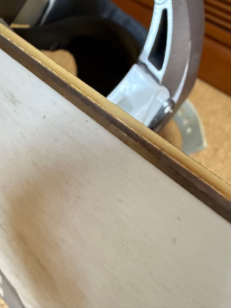 BURTON T6 159cm ビンディング バートン スノーボード