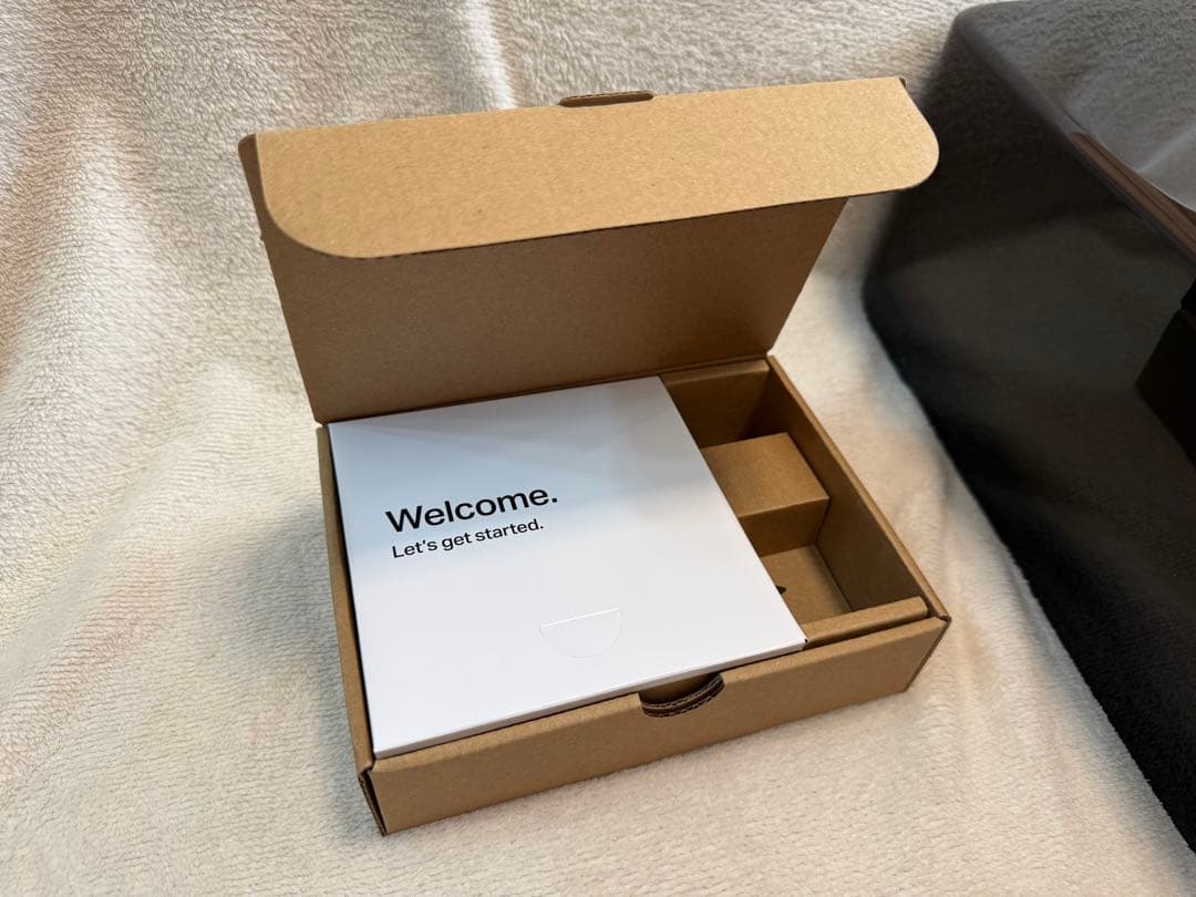 Sonos Sub (Gen3) 美品 SUBG3JP1BLK