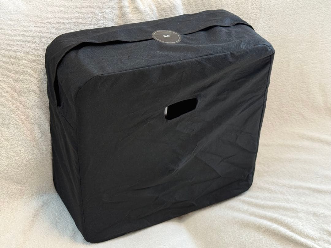 Sonos Sub (Gen3) 美品 SUBG3JP1BLK