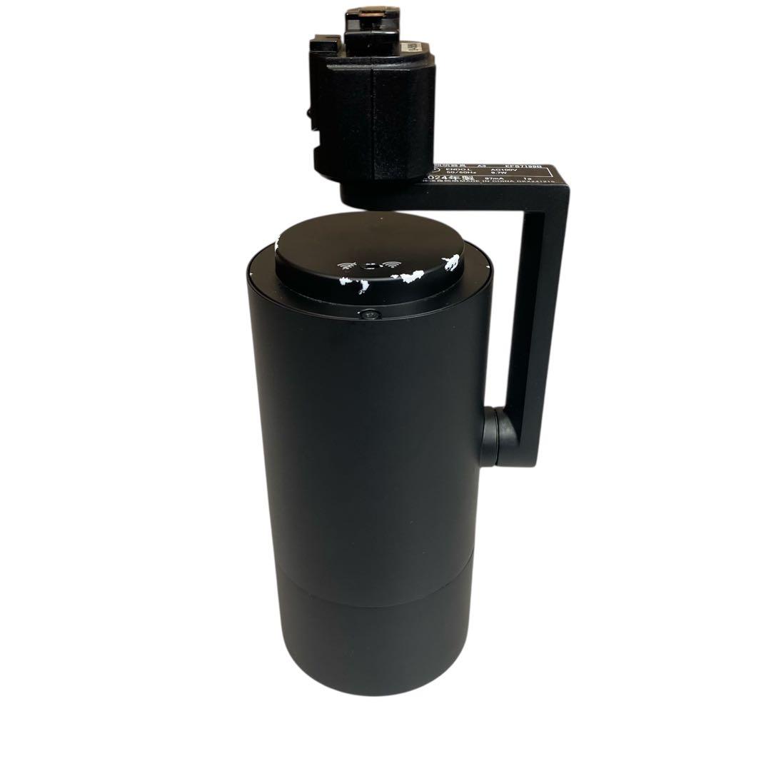 遠藤照明 EFS7199B 2024年製 非調光/無線調光切替タイプ①