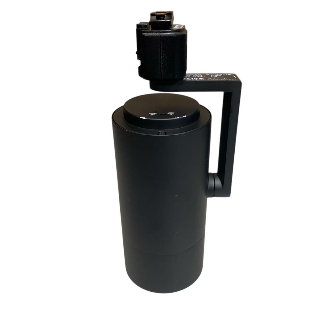 遠藤照明 EFS7199B 2024年製 非調光/無線調光切替タイプ①