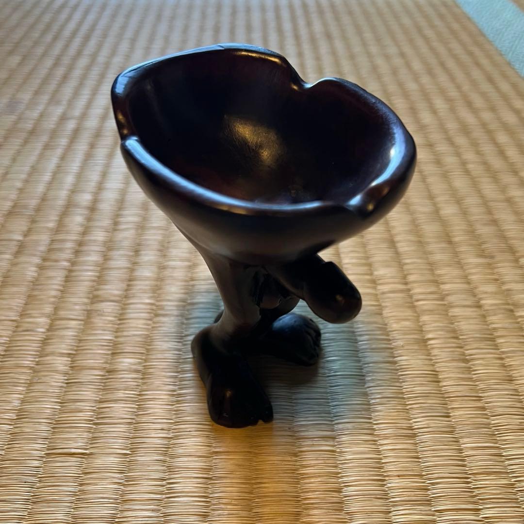 【珍品】Penis Ashtray