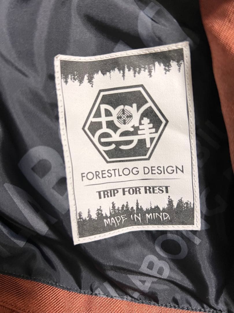 BILLABONG スノーボードウェア 上下セット メンズ スキーウェア