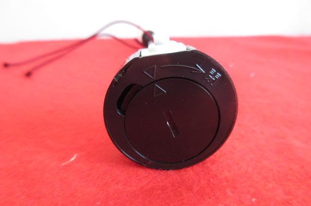 特別価格　人形作家　野村嘉光作　木目込み人形　親王びな