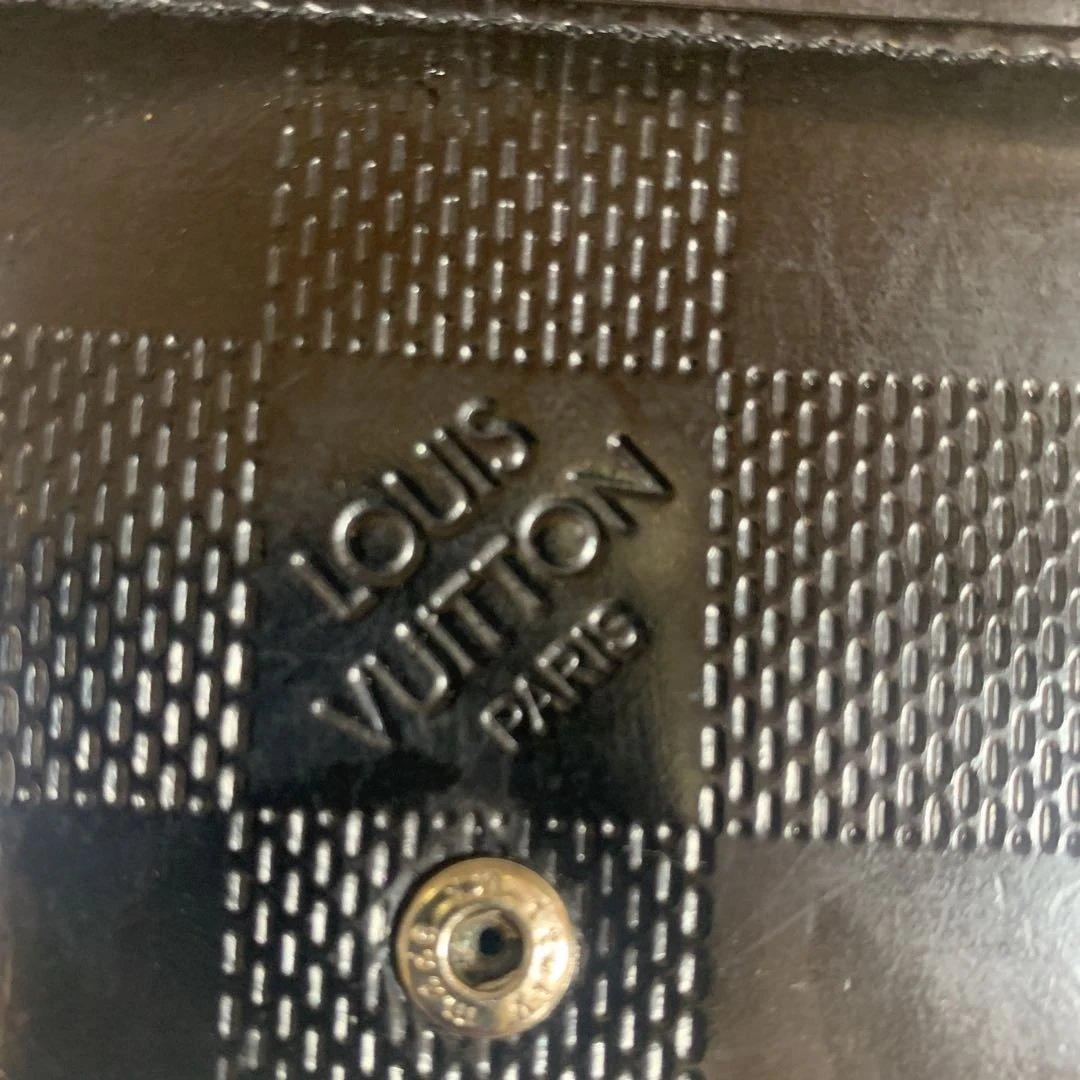 ガクブルさん専用