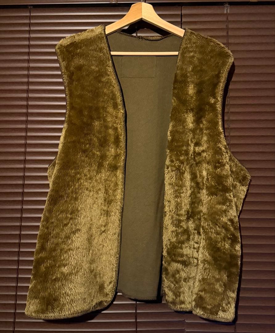 Barbour bedale バブアー ビデイル ライナーセット