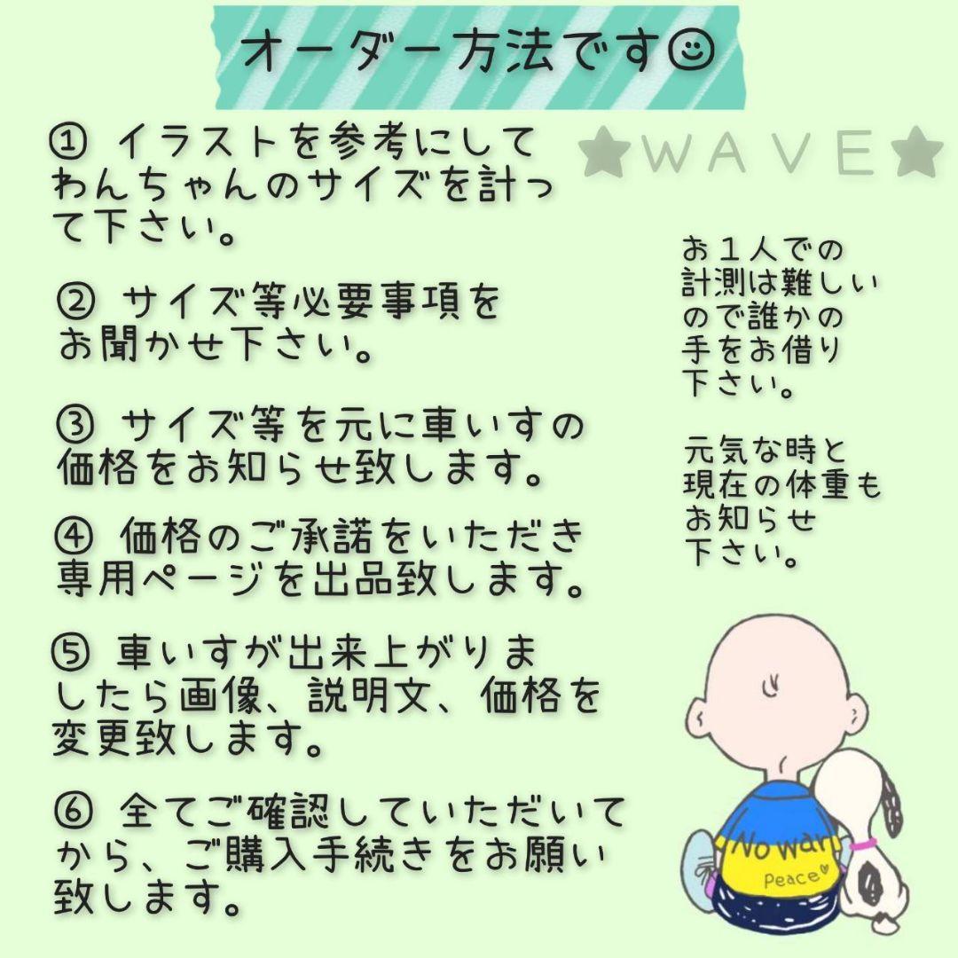 りんたろう　犬用車椅子　犬の歩行器　歩行補助　犬の車いす　柴犬　中型犬
