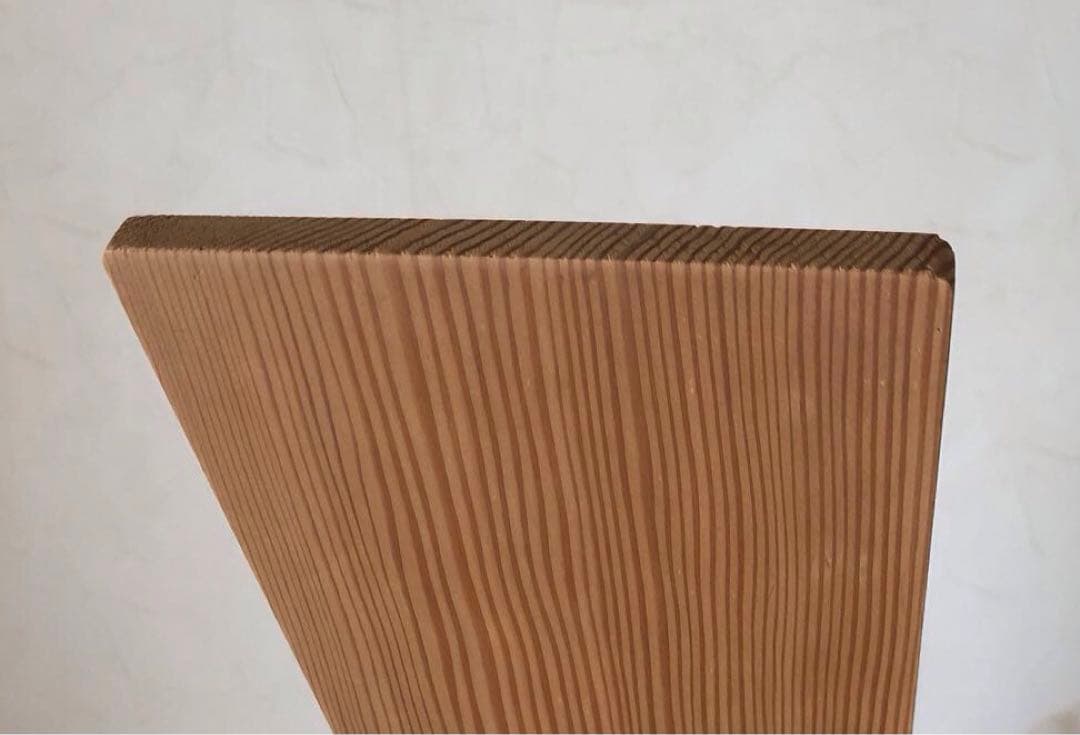 垂はつ　希少　特大サイズ150cm 掛け物用品　150cm 床飾り　裏千家