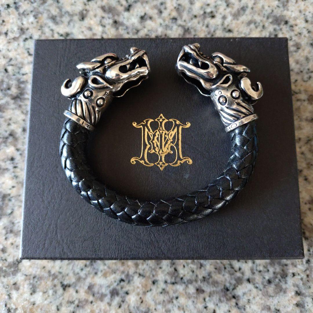 LEATHERS ＆ TREASURES レザーズ＆ トレジャーズ 本日限り価格