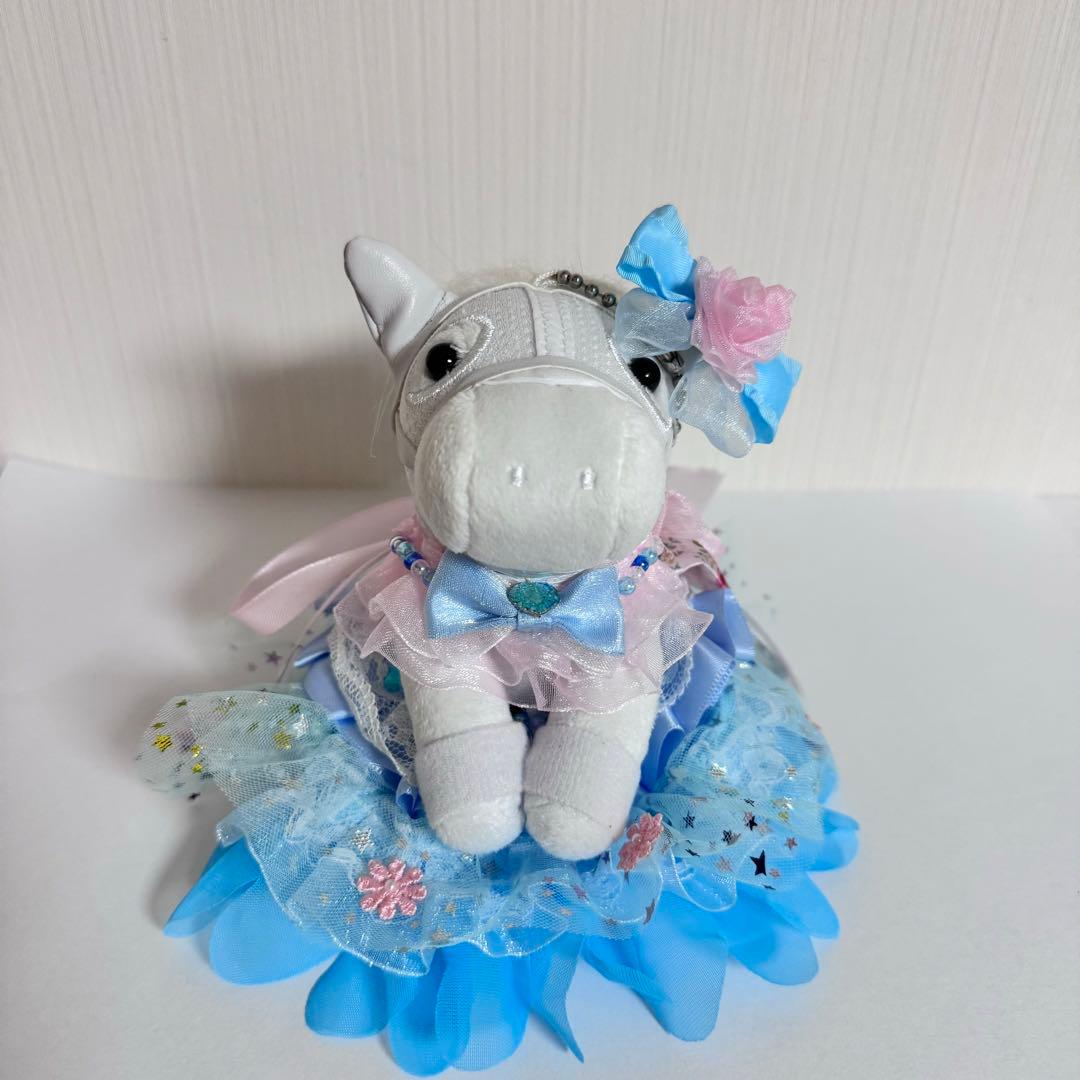 【プロフ必読!!】めぐれん★ページ