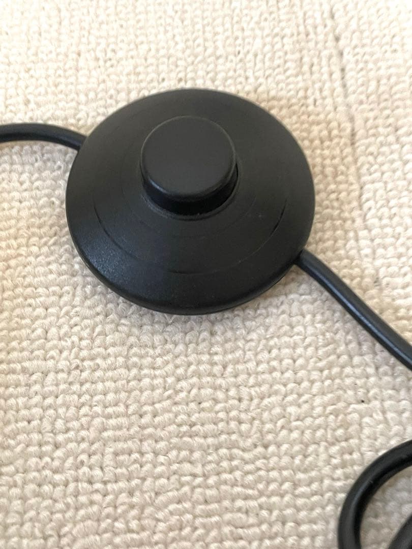 【超美品】Louis Poulsen AJ フロアランプ ルイスポールセン