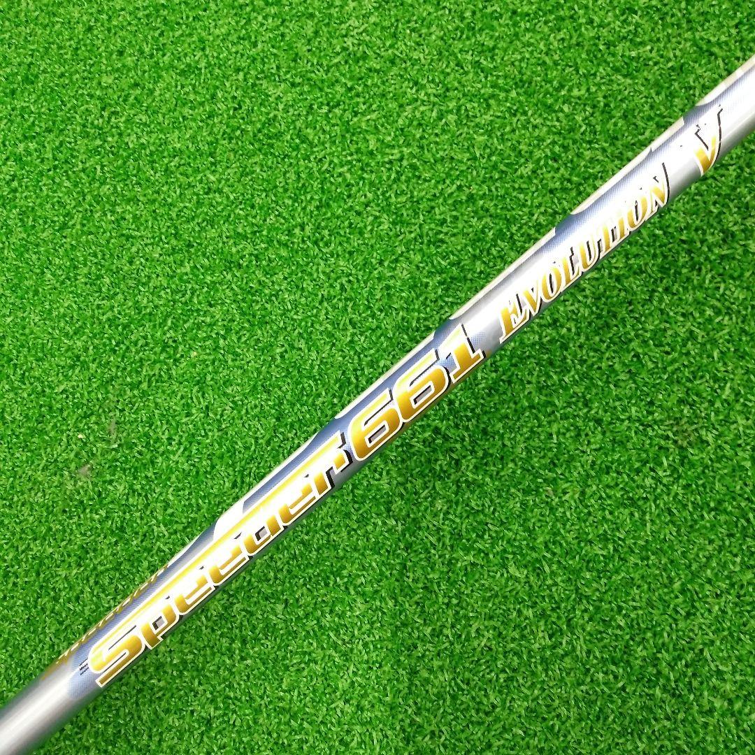 GINNICO（ジニコ） MODEL 01 type-B 1W