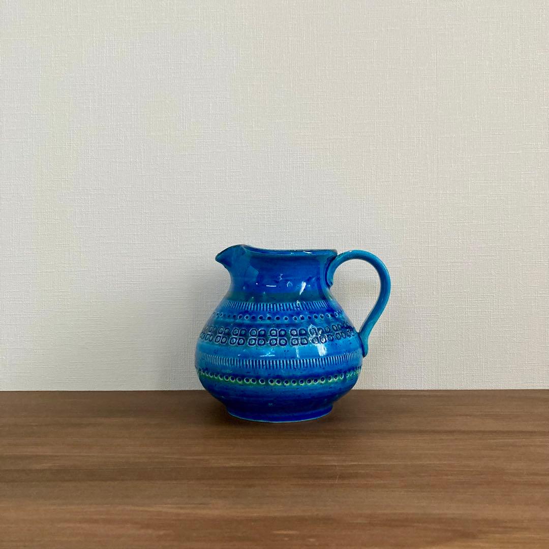 バナナ様 リクエスト 4点 まとめ商品