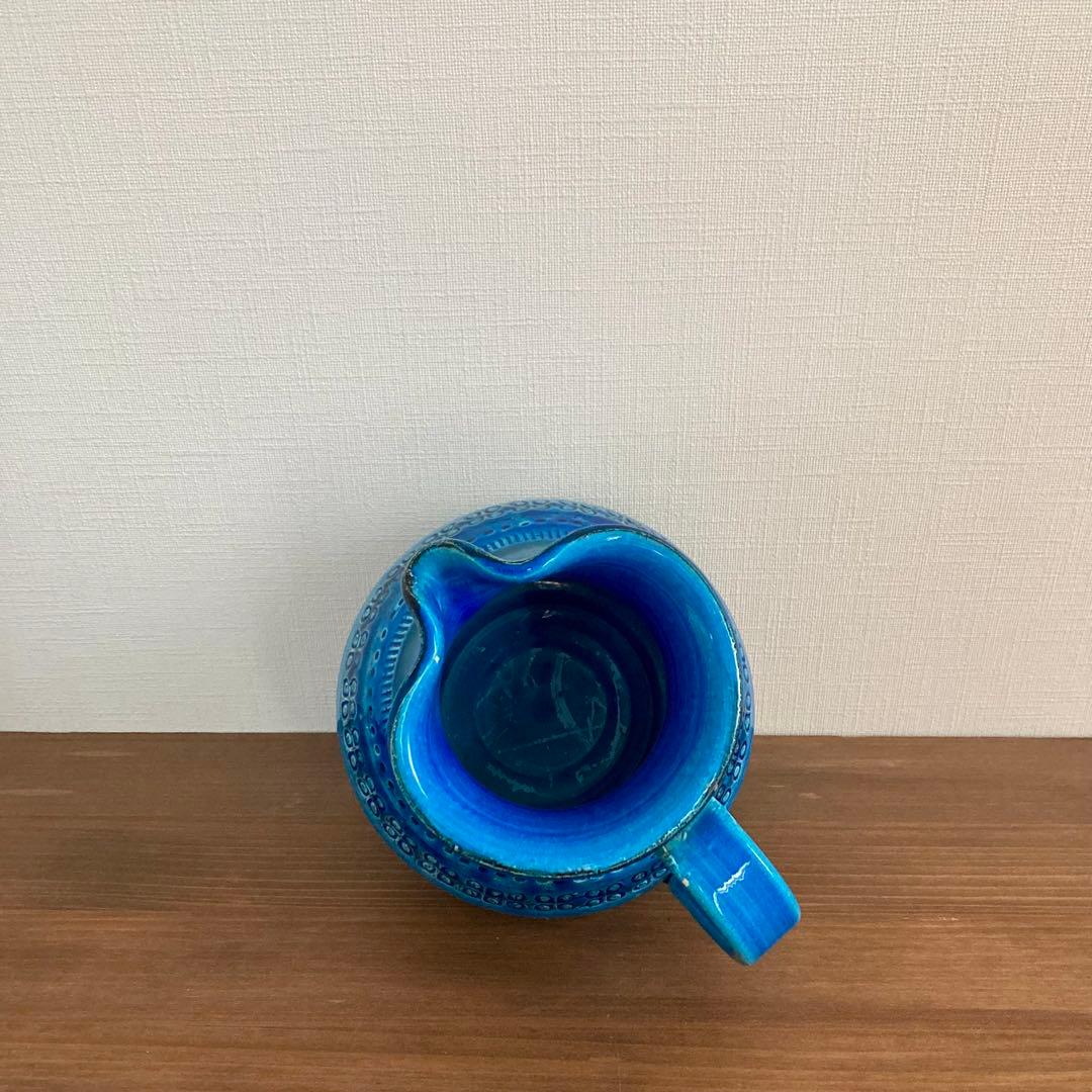 バナナ様 リクエスト 4点 まとめ商品