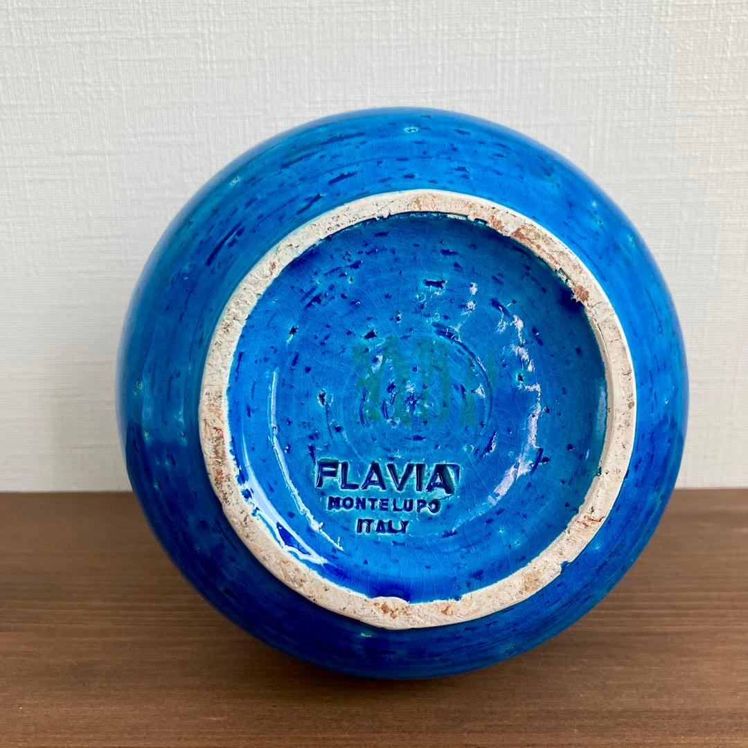 バナナ様 リクエスト 4点 まとめ商品