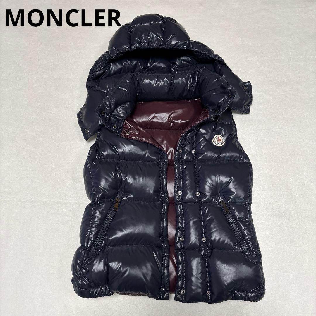 【Chino【断捨離中】】