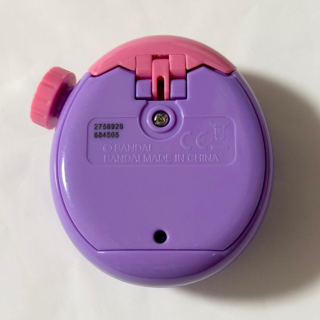 たまごっちパラダイス　2個セット