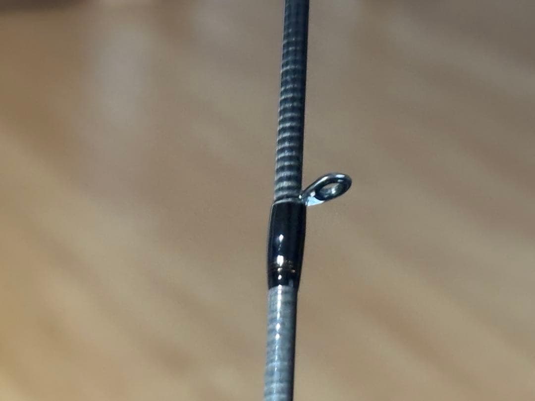 ValkeIN コードグライガン 6.1ML-TS