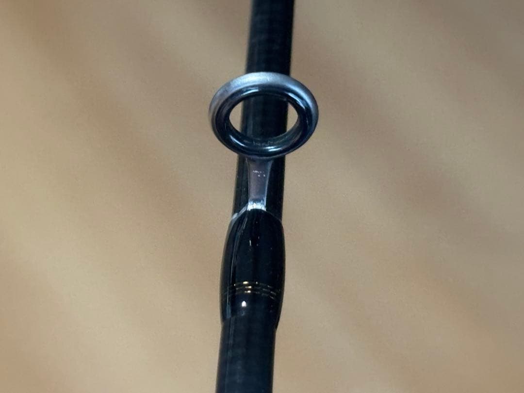 ValkeIN コードグライガン 6.1ML-TS