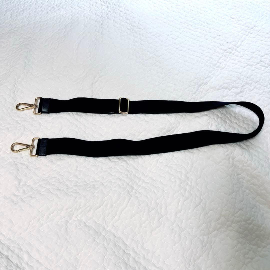 美品⭐︎プラダ カナパS 2Wayトートバッグ デニム 1BG439 正規品