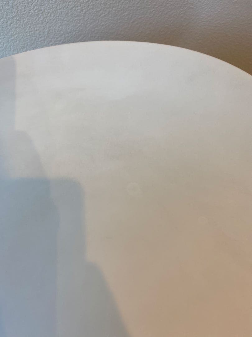 ディストリクトエイト　カーン　ハイスツール District Eight①