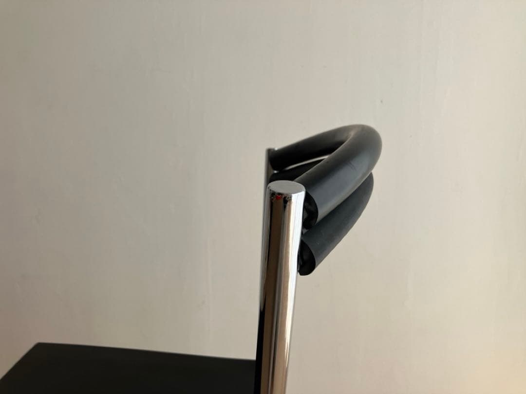 椅子 vintage 90's Postmodern Chair