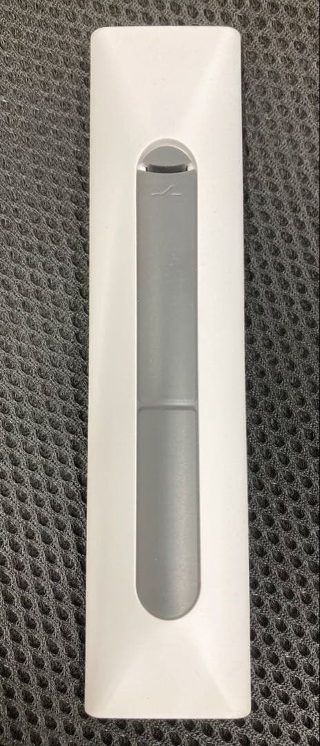 ☆美品☆Aladdin X2 Plus プロジェクター本体 リモコン 外箱付き