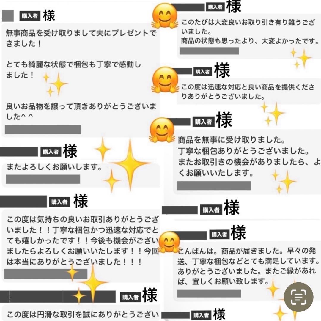 バーバリーブルーレーベル　ミニボストンバッグ　ホースロゴ　キャンバス　極美品