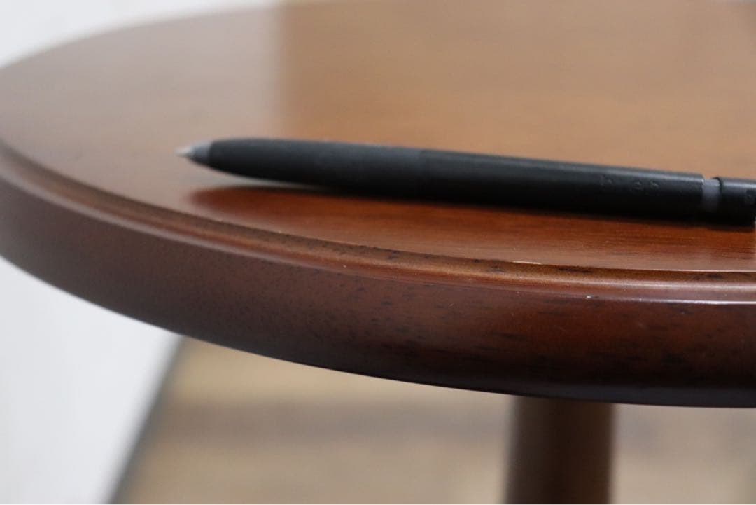 GMHO124◯maruni / マルニ サイドテーブル コーヒーテーブル ビ