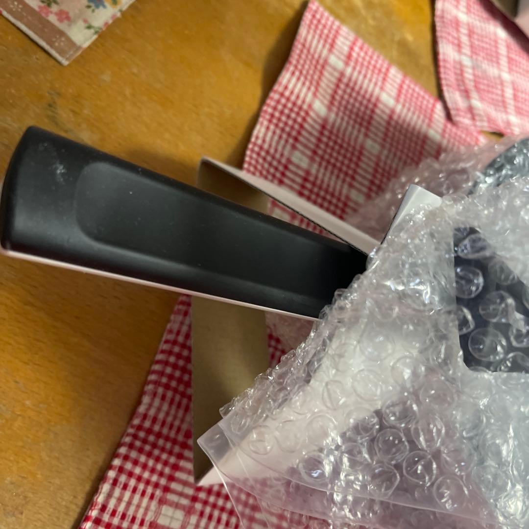 remy pan＋　RHF-301 レミパンプラス