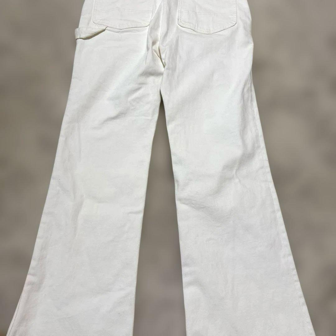 極美品！R.H. VINTAGE ロンハーマン　ヴィンテージ　オーバーオール