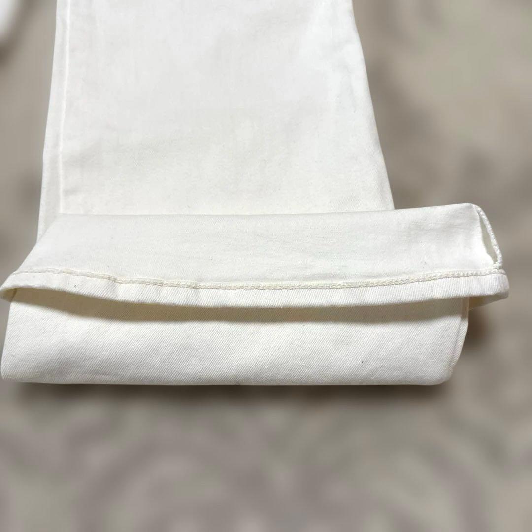 極美品！R.H. VINTAGE ロンハーマン　ヴィンテージ　オーバーオール