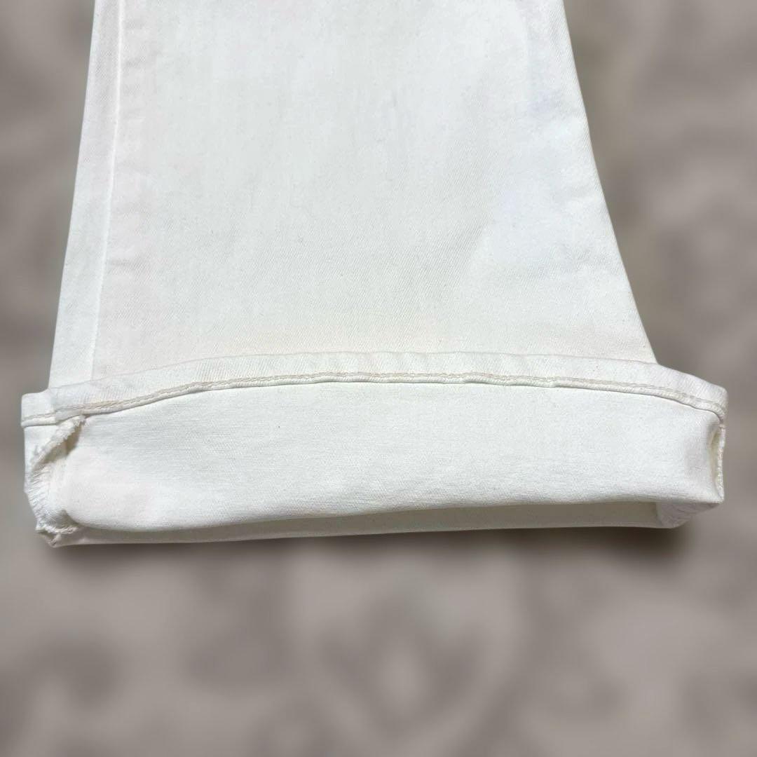 極美品！R.H. VINTAGE ロンハーマン　ヴィンテージ　オーバーオール