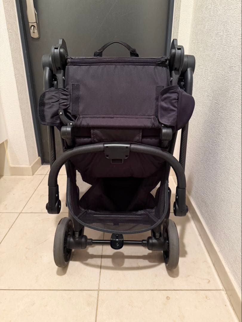 サイベックス メリオ コットンホワイト2023購入