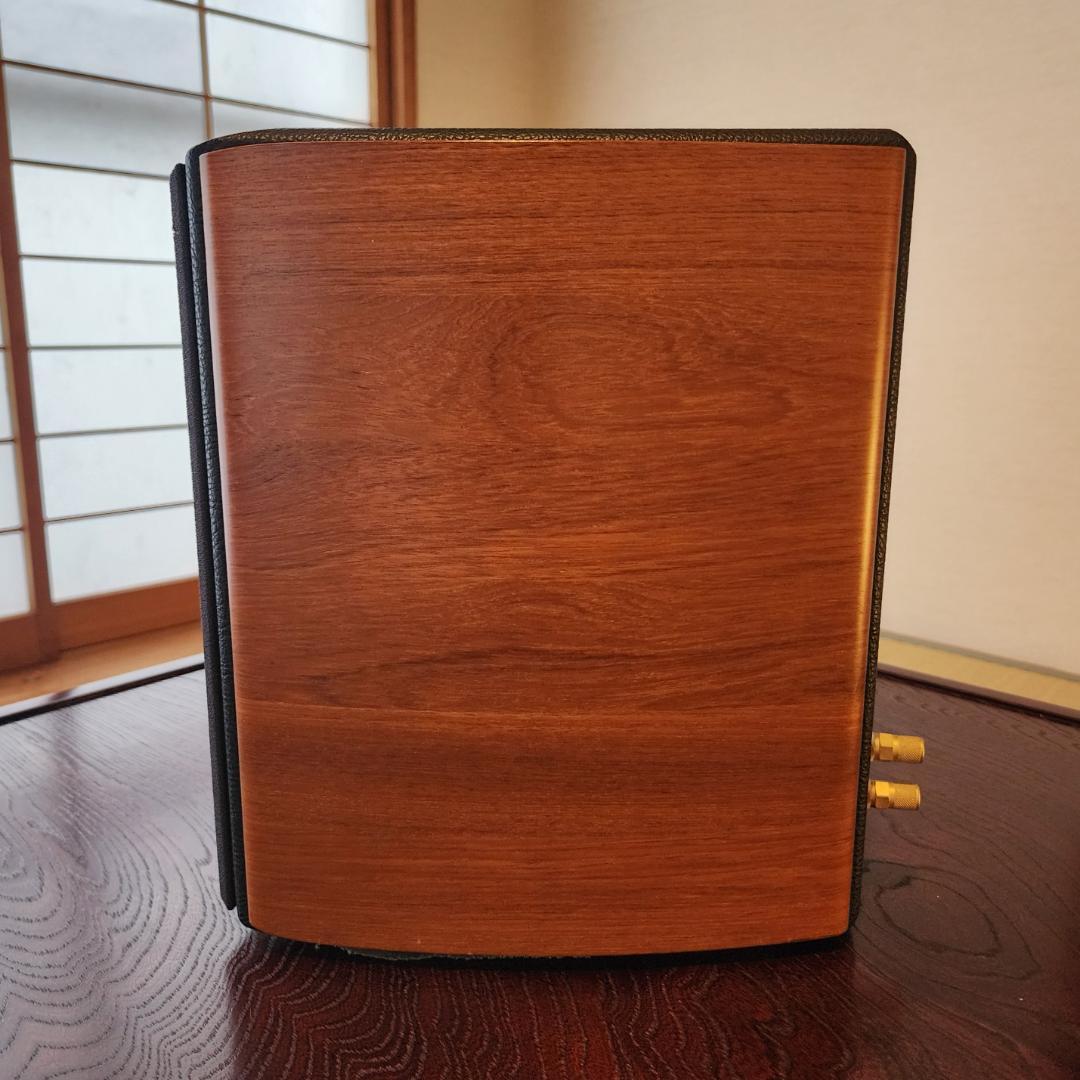Sonus Faber Concertino Domus ペア スピーカー