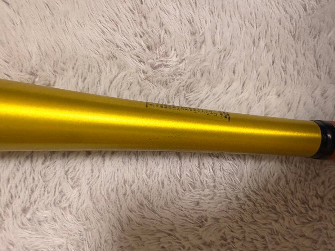 ZETT Zett Power ゼットパワー