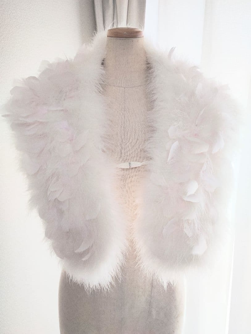 振袖のみの販売　成人式　正絹振袖　可愛い